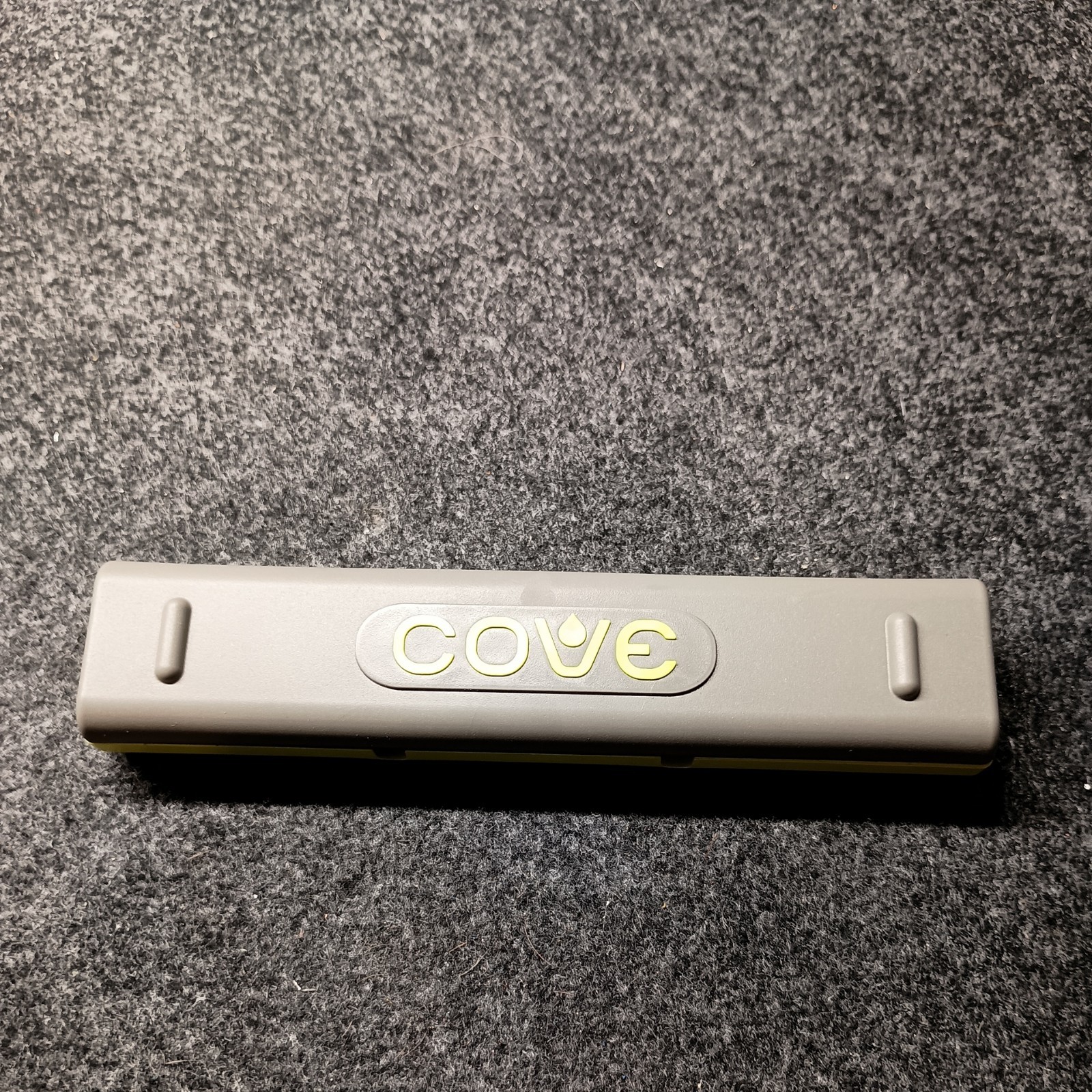 Cove Handle Kit 827479 Used gallery