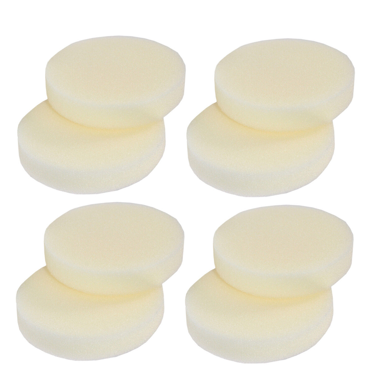 2/8 Pcs Replacement HEPA Filter/ Filter Kit for Shark Vacuum Cleaners gallery