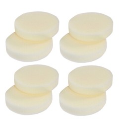2/8 Pcs Replacement HEPA Filter/ Filter Kit for Shark Vacuum Cleaners