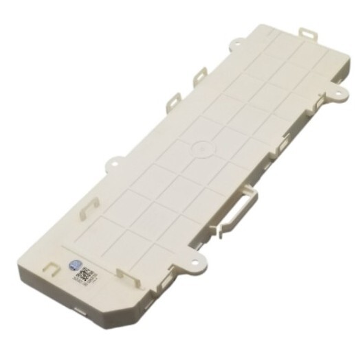 OEM Samsung Washer Control DC92-01738A 1-Year Guarantee Free Same Day Shipping gallery