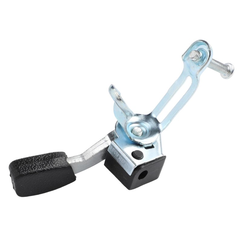 For Honda Engine Throttle Cable Assembly for GX160 For GX390 2 Piece Set gallery