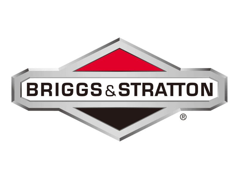 Briggs & Stratton - 8BS100 - 100-Foot Garden Hose gallery