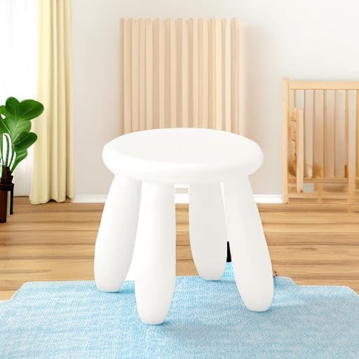 Kids Step Stool Kindergarten Study Stools Lightweight Footstools Are Sturdy And gallery