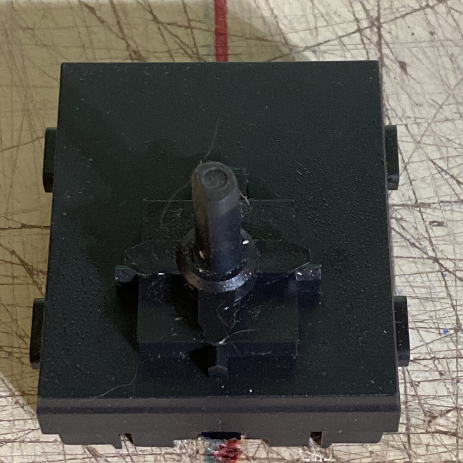 WASHER SWITCH 8577786 gallery