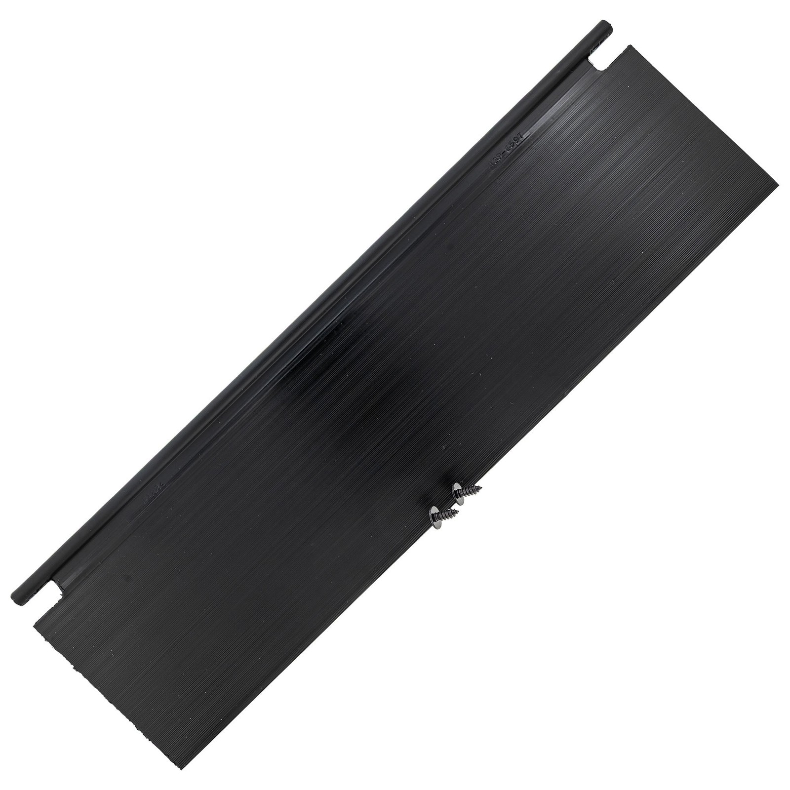 Toro 145-5821 Assembly Shield Trailing Super Recycler Rear Power 20 eC53AST 60V gallery