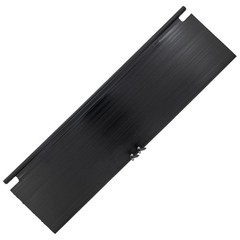 Toro 145-5821 Assembly Shield Trailing Super Recycler Rear Power 20 eC53AST 60V