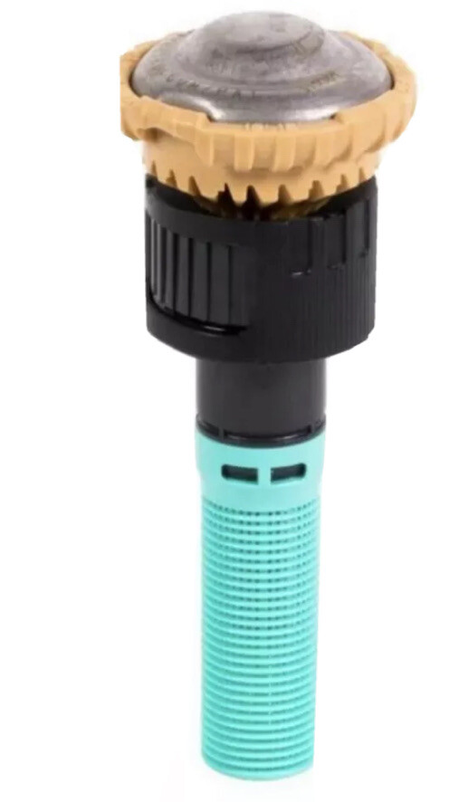 Rain Bird R-VAN Adjustable Rotary Nozzle R-VAN1318 RVAN18 13' to 18' HE gallery