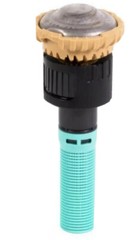 Rain Bird R-VAN Adjustable Rotary Nozzle R-VAN1318 RVAN18 13′ to 18′ HE