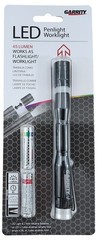 Garrity 60012 LED Penlight Work Light Flashlight 45 Lumens