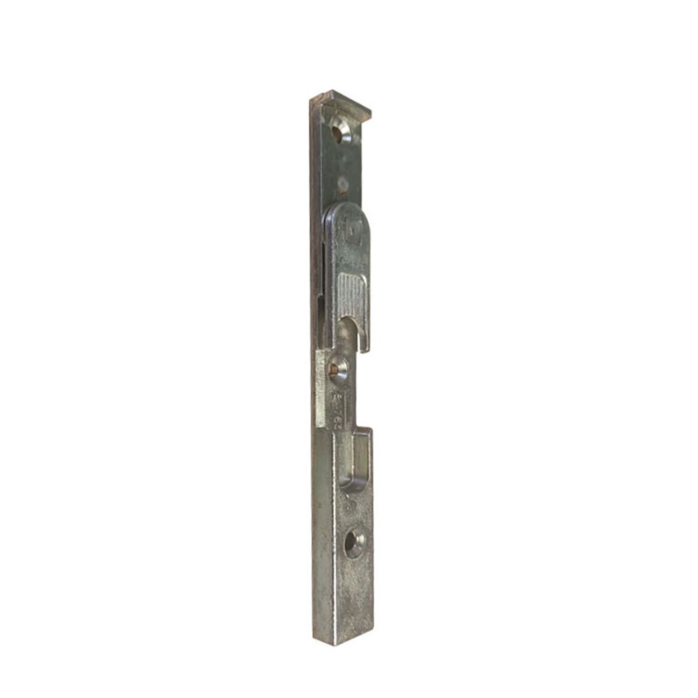 GU Flushbolt, 5-7/8" Length gallery