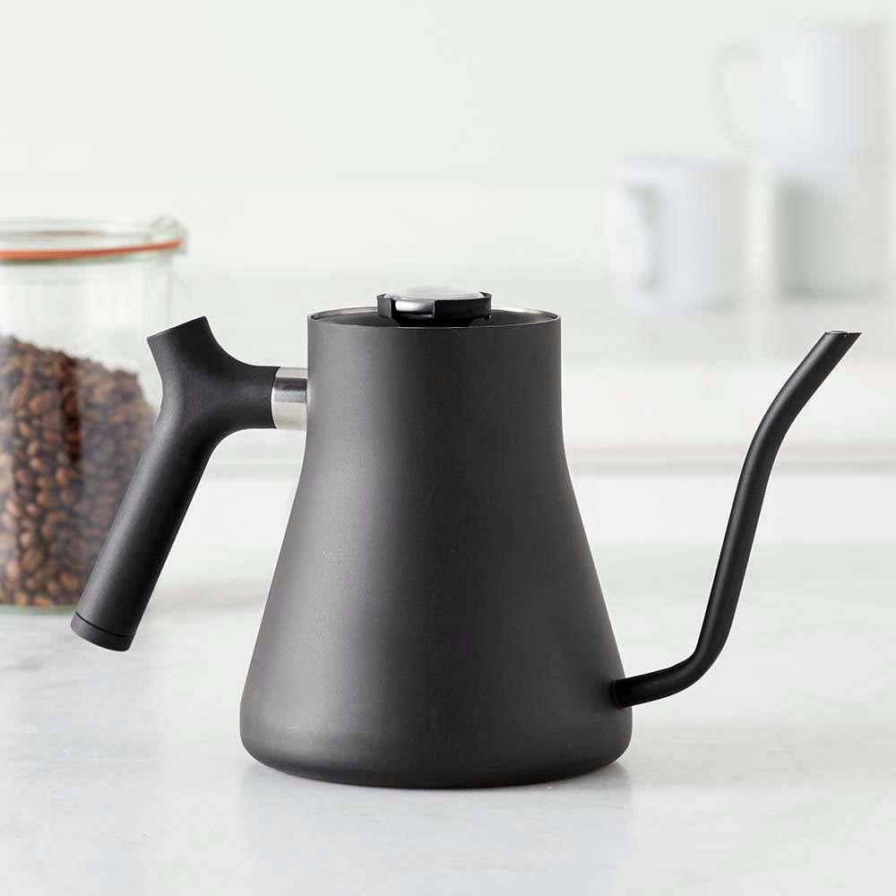 Fellow Stagg Pour-Over Kettle No Import Fees, US Stock gallery