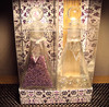 Botanical Reed Diffuser Lavender Lasts 6-12 Months reed Diffuser Wax Beads Set gallery