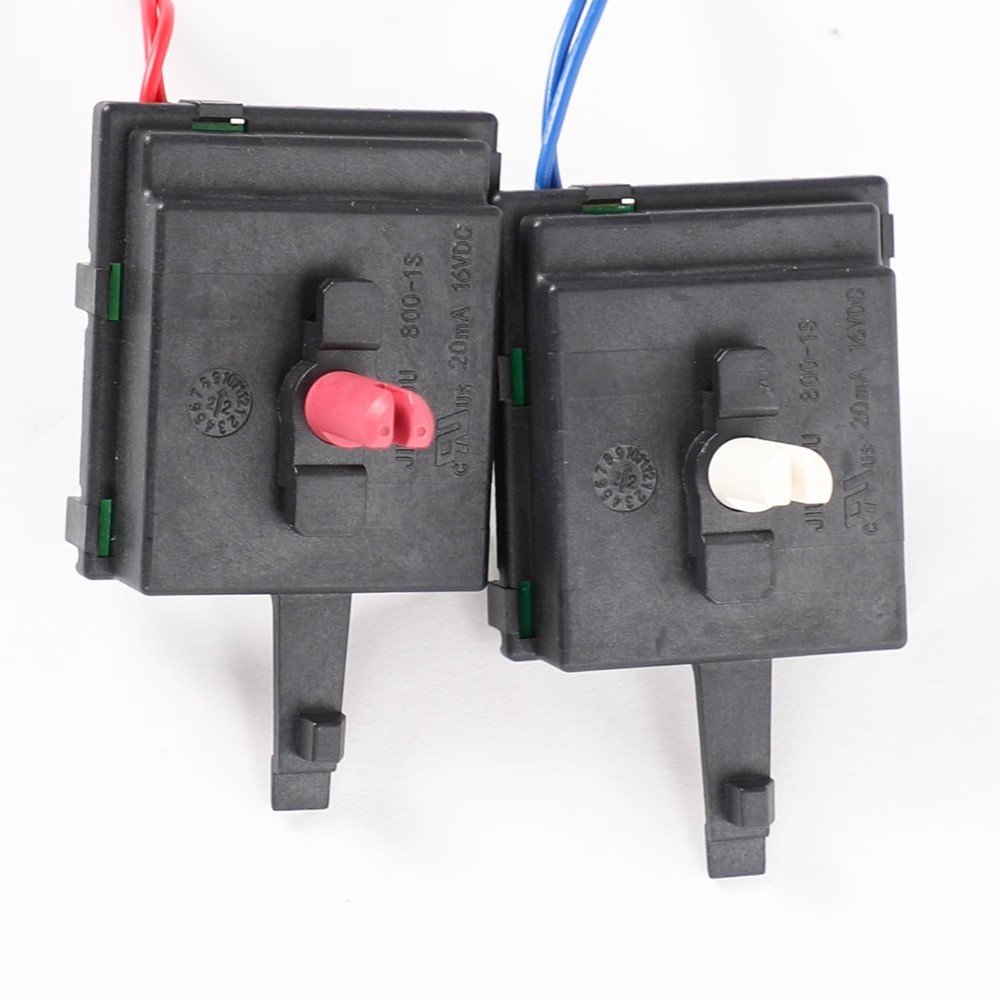 WH04X29307 General Electric Selector Switch OEM WH04X29307 gallery
