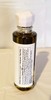 TRUFF White Truffle Infused Olive Oil 5.6 fl oz gallery