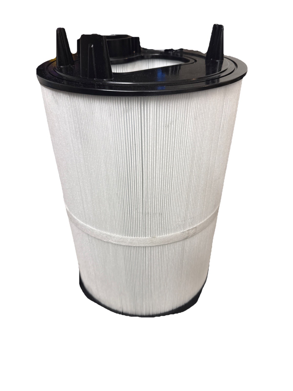 150 Sq. Ft. Pool Filter Cartridge Compatible with 27002-0150S gallery