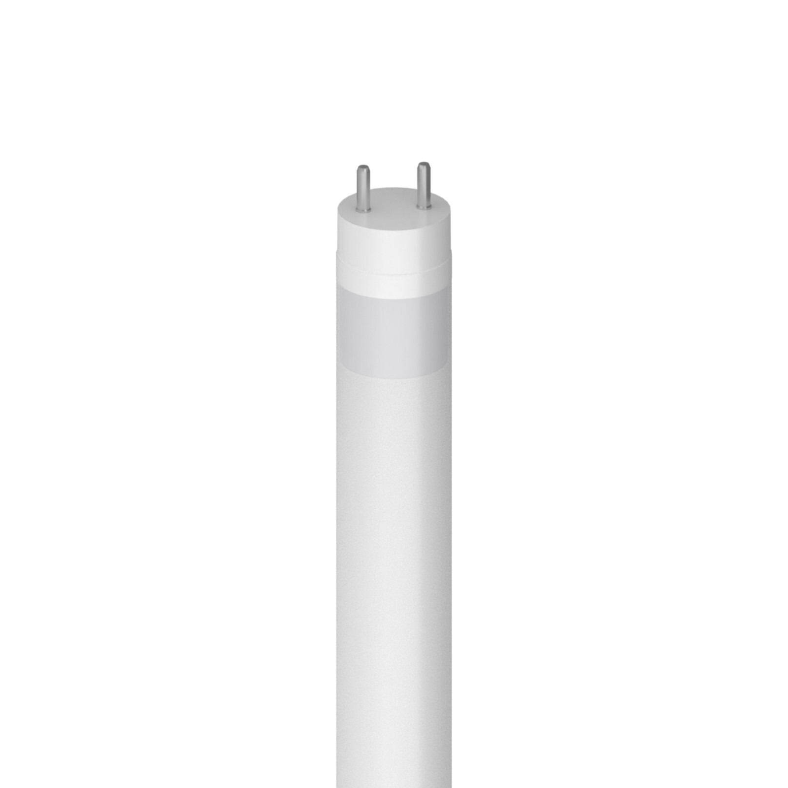 15 in. T8 G13 Type A Plug & Play LED Tube Replacement for 14 Watt F14W/T8 gallery