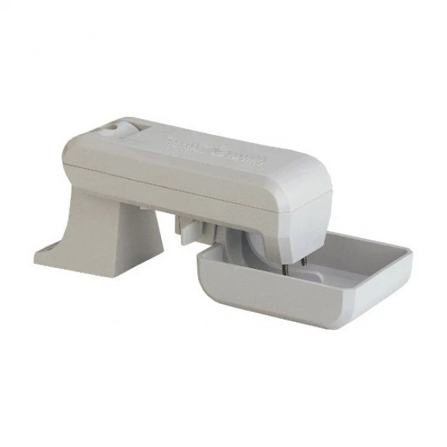 NEW Rain Bird Automatic Rain Shutoff RS-1 Wired Rain Sensor gallery