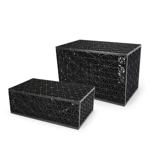 Aquascape AquaBlox® Water Storage Modules - Large gallery