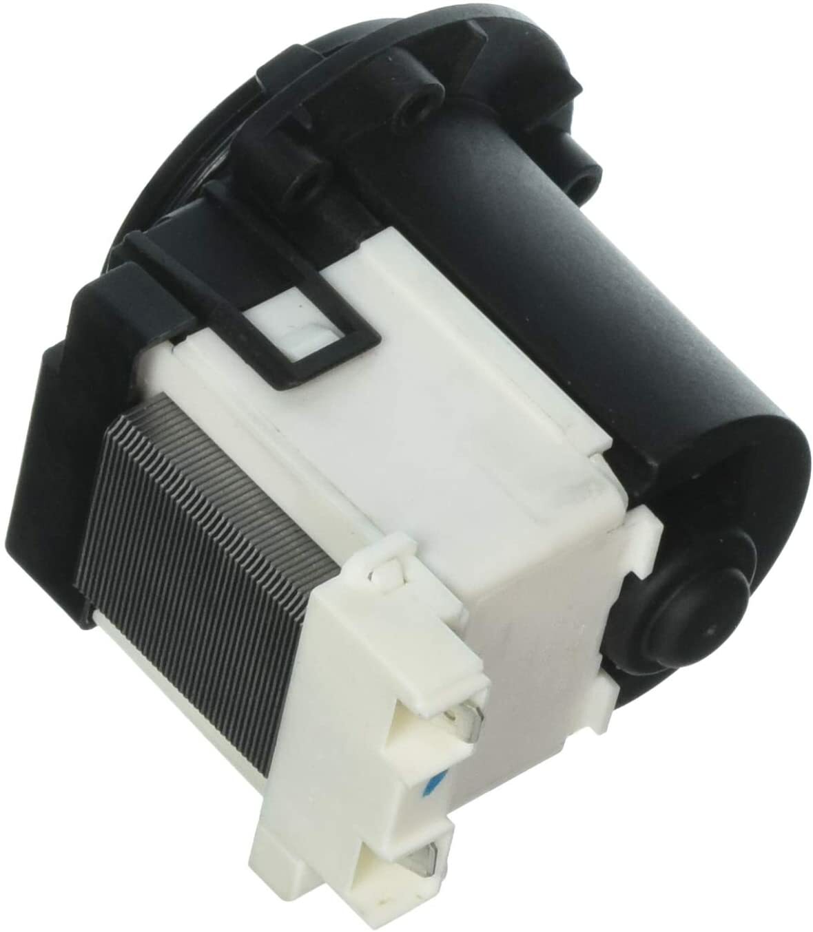 New Replacement Washer Drain Pump For LG Kenmore 4681EA2001T AP5328388 PS3579318 gallery