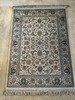 Karastan Wool Rug 4.3’ x 6’ gallery