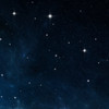 FLG Mats: Space 1 gallery