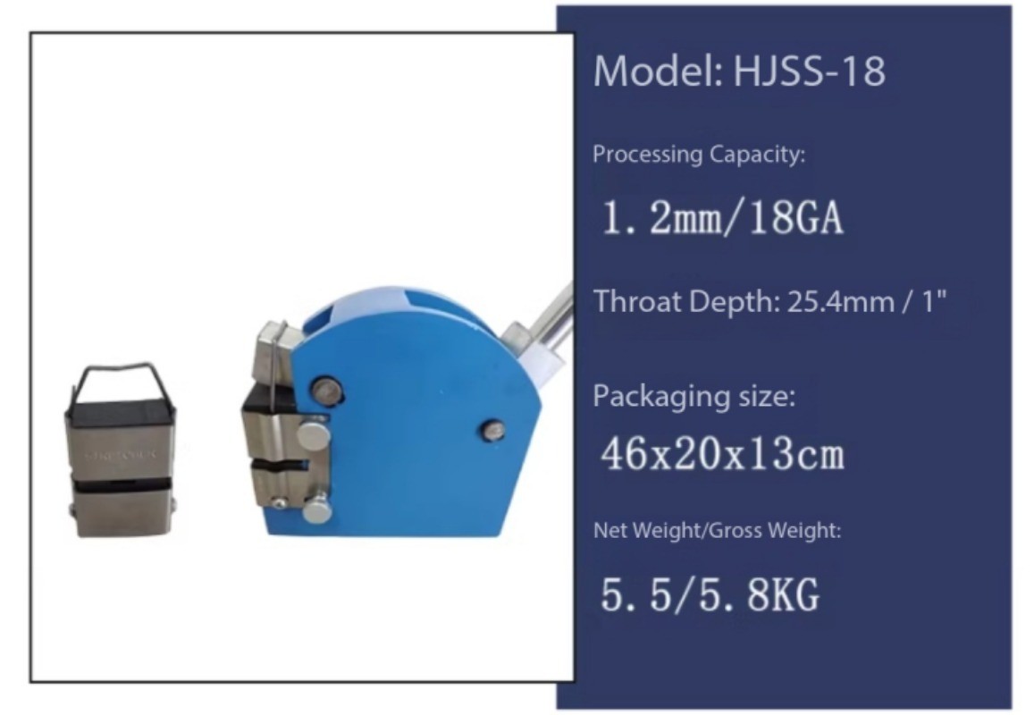 Metal Flanging Machine, Sheet Metal Shrink-Stretch Machine Curve Forming Machine gallery