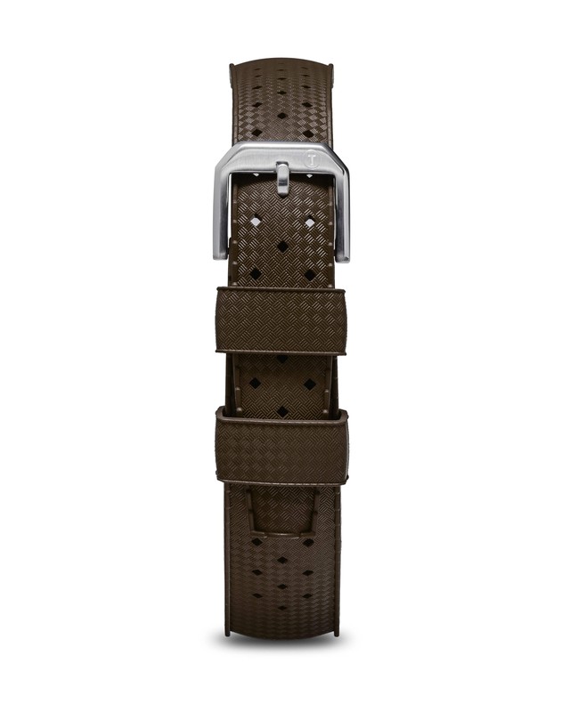 Original Tropic® Strap gallery