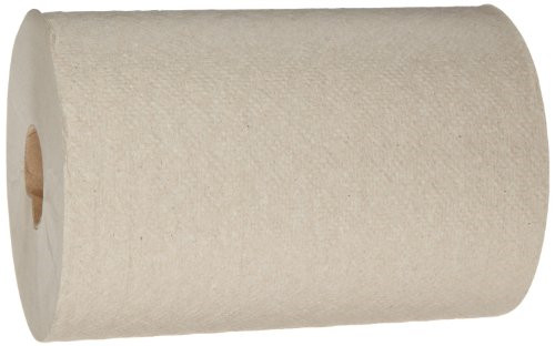 Pacific Blue Basic Recycled Paper Towel Roll Previously Branded Envision by GP gallery