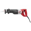 Reciprocating Saw Kit, 0 to 3000 spm, 120V gallery