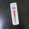 Freud Carbide Forstner Drill Bit 1/2” By 5/16” Shank FC-003 - NEW gallery