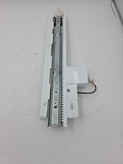 LG Ref.Freezers Drawer Left Rail Slide & Holder P/N# AEJ73460201, MGT61844002