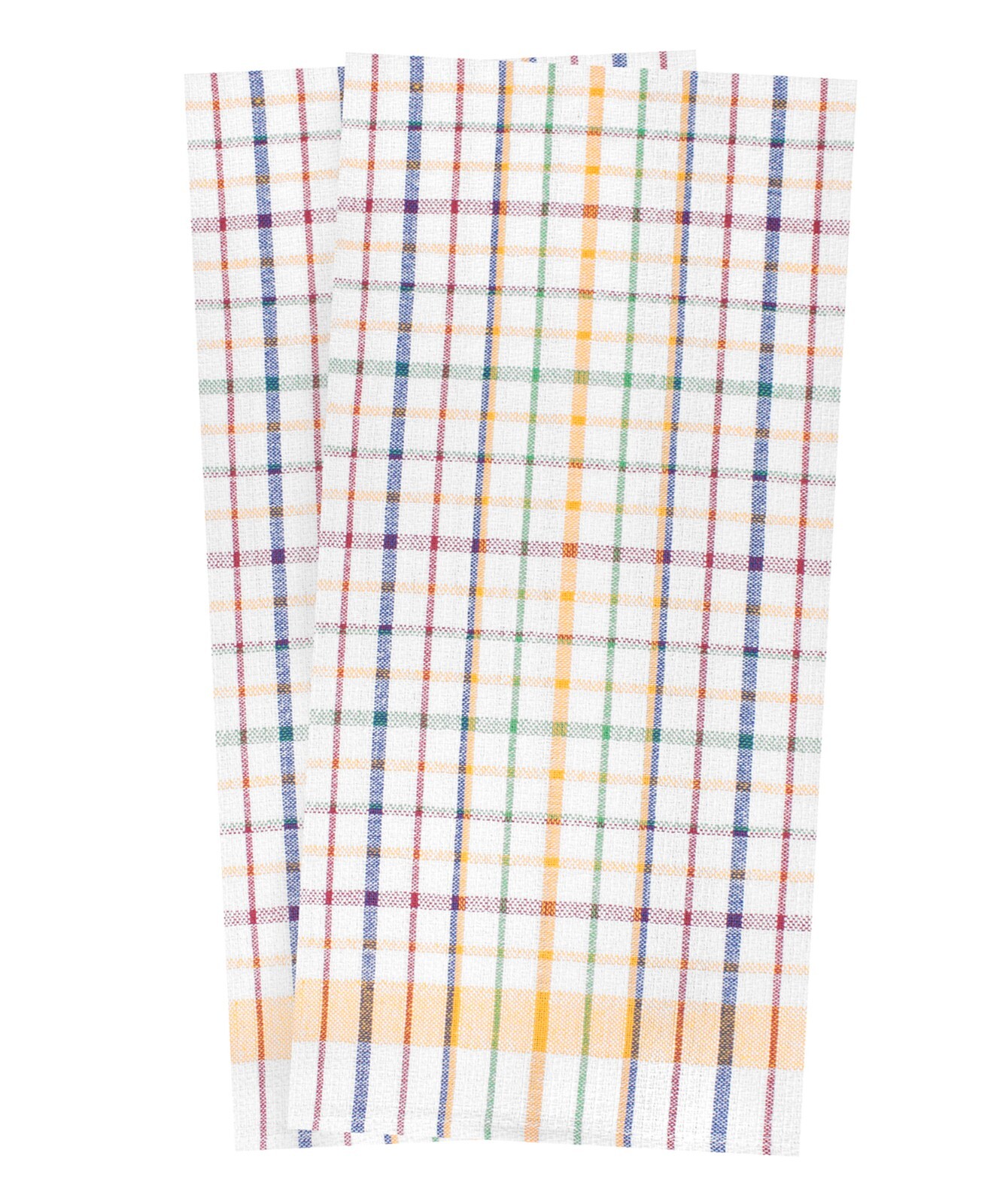 RITZ Wonder Towels (2-pack) gallery