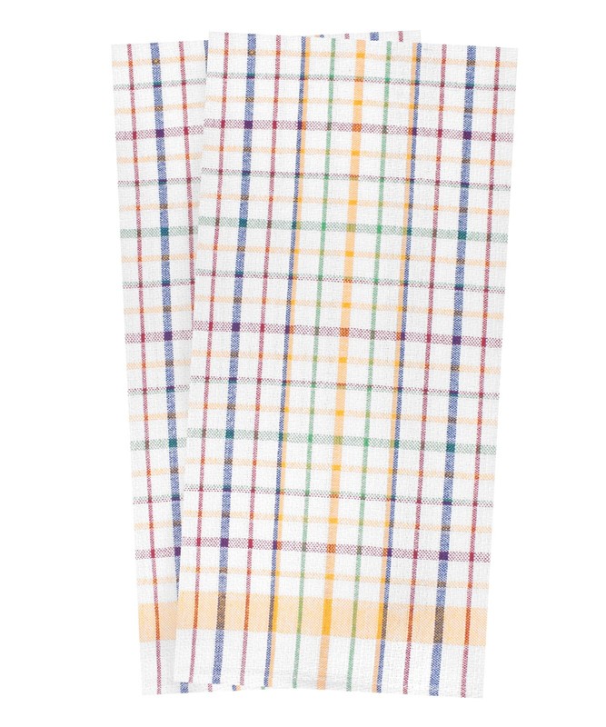 RITZ Wonder Towels (2-pack) gallery