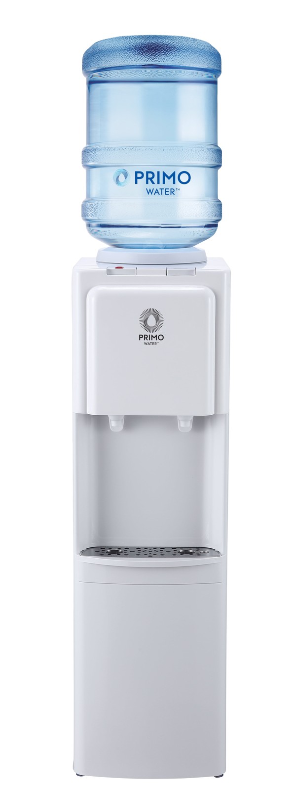 Top Loading Classic 2 Temp Water Gallon Dispenser, Office, Home, Purified Water gallery