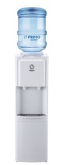 Top Loading Classic 2 Temp Water Gallon Dispenser, Office, Home, Purified Water