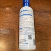 API Pond Simply Clear Water Clarifier 16 Ounce Freshwater Pond Treatment gallery