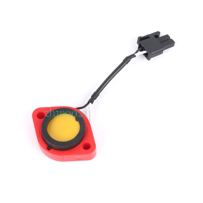 Humidifier Piezo Replacement for Dyson AM10 Air Humidifier Fan gallery