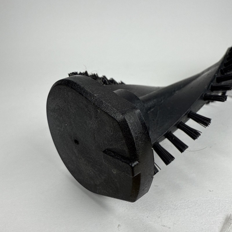 Dyson DC07 Brush Roll Vacuum Original Replacement Parts gallery
