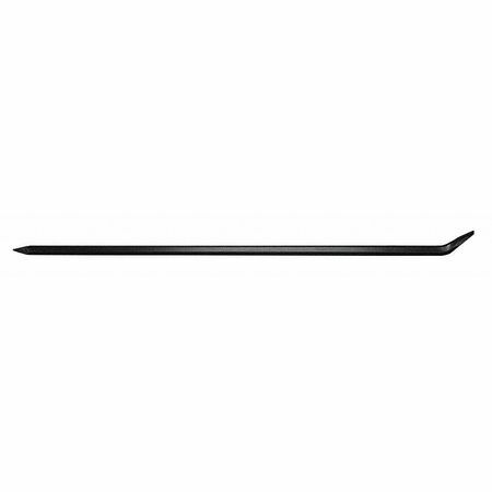 True Temper 1174300 Pinch Bars,Pinch Point Bar,60 In. L gallery