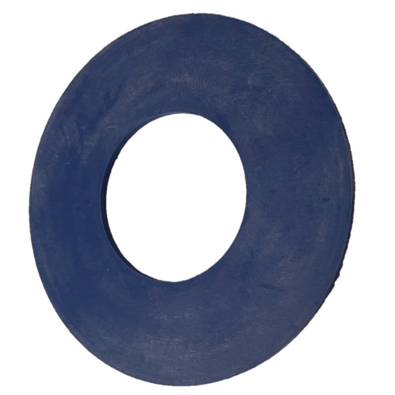 Rubber Seal 3- 3/8-in Outer Diameter, 1-9/16-Inner Diameter (85mmX40mm) gallery