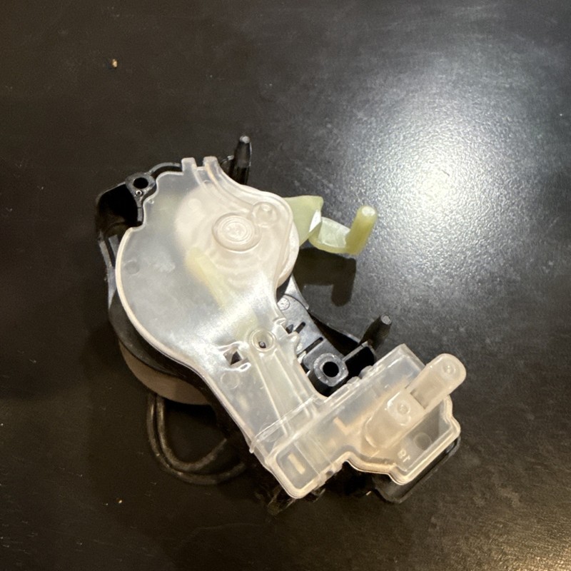 W10913953 Washer Shift Actuator for PS11769864 W10597177 WPW10597177 AP6037270 gallery
