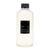 My Way 500ml Diffuser Oil Inspired By 1 Hotel Miami Beach, H Collection Aroma360 gallery