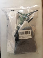 iRobot Replenishment Kit For Roomba Combo J7, J7+, J9+, And 10 Max