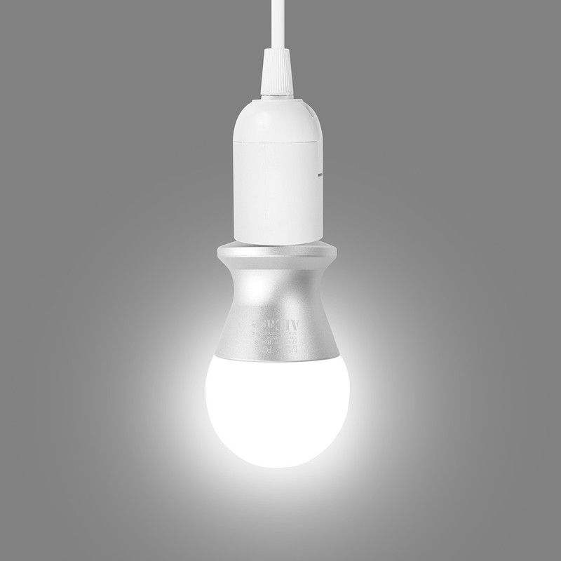 6.6ft Extension Hanging Lantern Lamp Cord Pendant Light Cable for E26/E27 Socket gallery