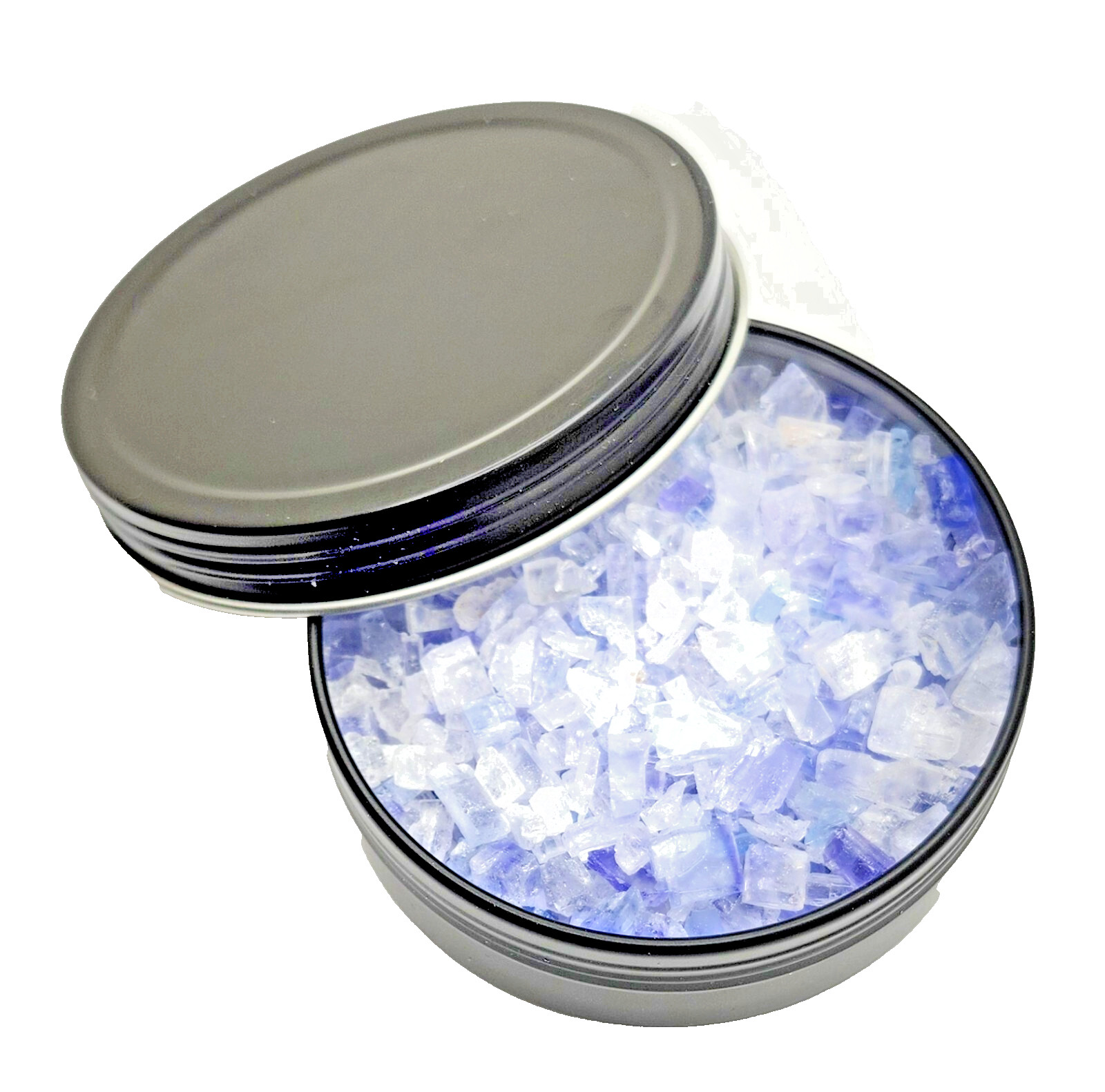 SAPPHIRE Blue Salt gallery