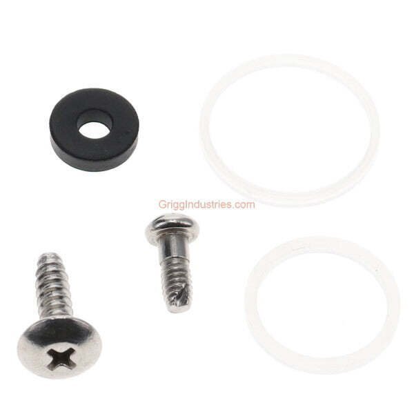 Arrowhead Brass ABP PK1000 Stem Seal Kit gallery