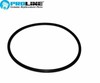 Proline® O-ring For Husqvarna 154 254 257 261 262 740482702 gallery