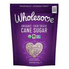 Sugar Variety Pack Selection • Choose Your Brand & Size 6 LB, 7 LB, 10 LB