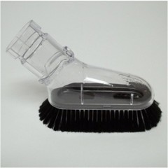 DYSON DC59 Mini Soft Dusting Brush Part # 908877-05