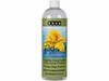ECO-SAFE CLARIFIER - PINT (HASA INC - 90121) gallery
